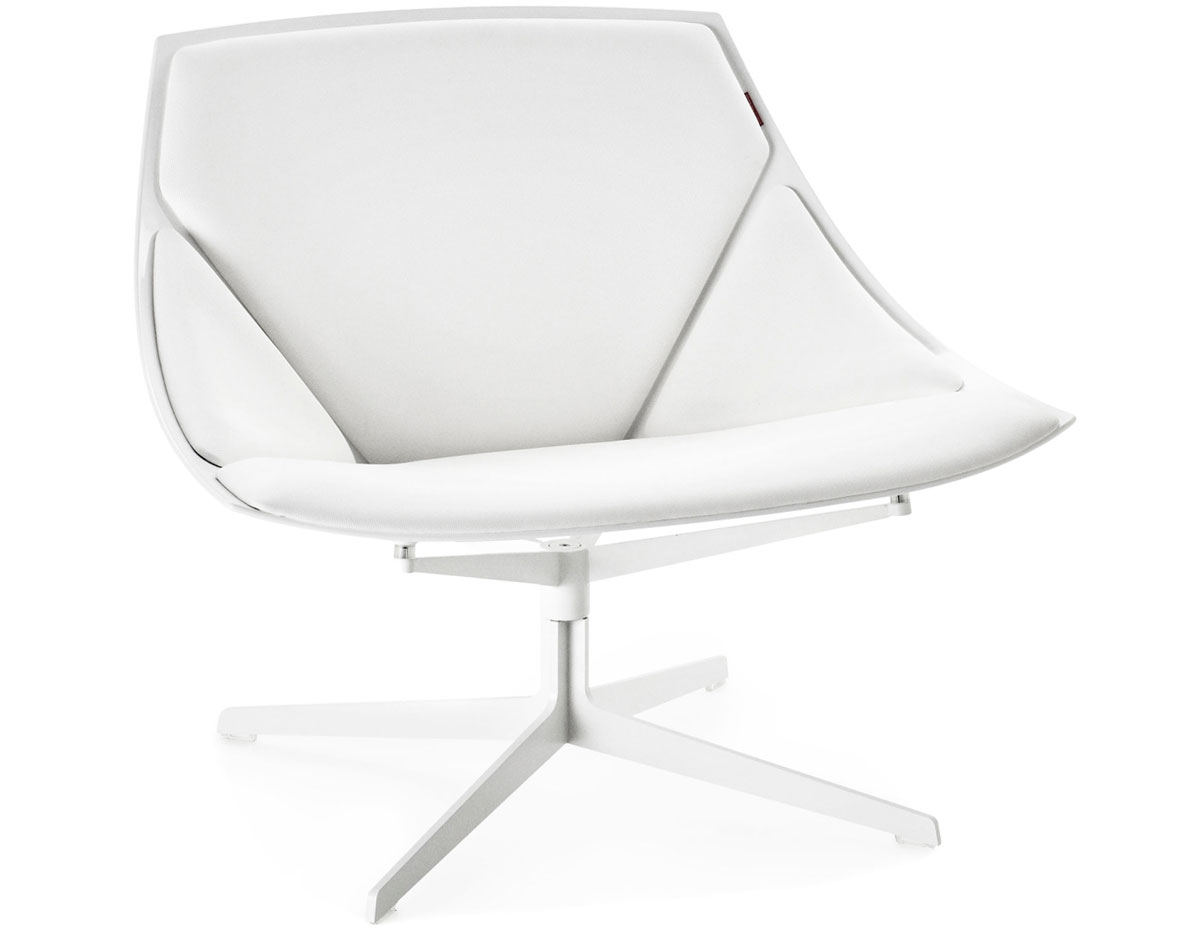 [创意安博网页版 - 坐具|休闲椅|办公安博网页版|安博anbo（中国）安博网页版|太空休闲椅]