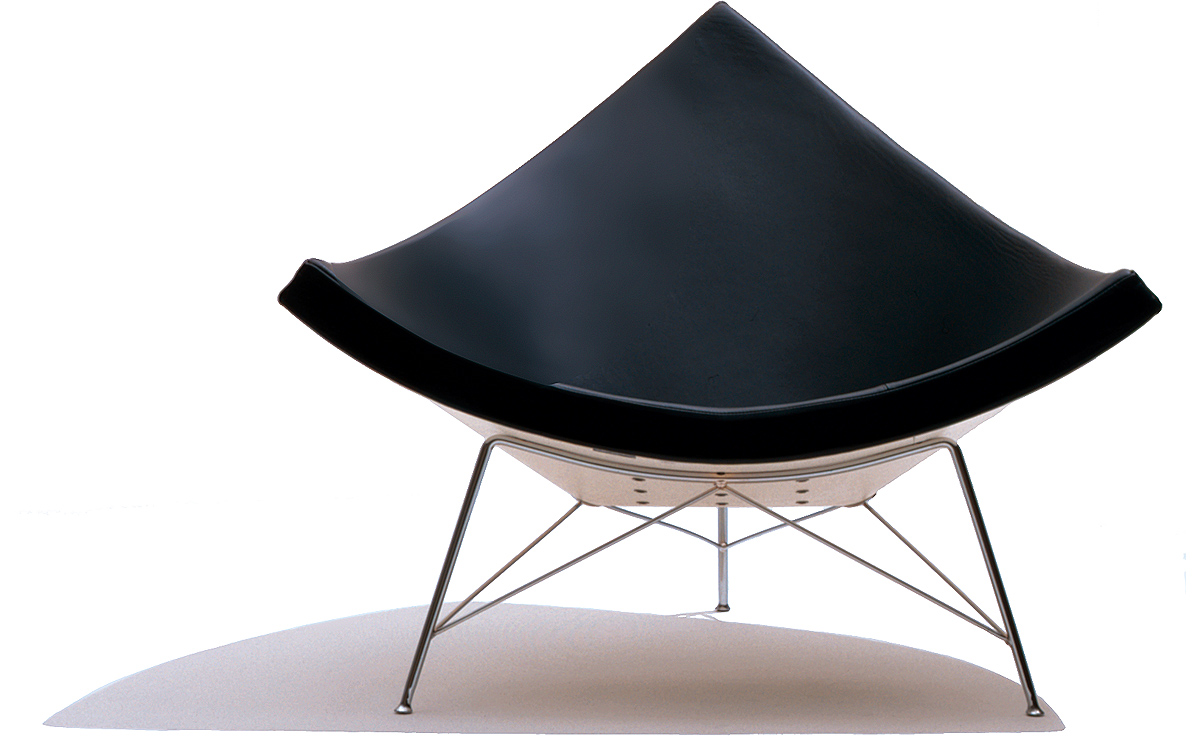 [创意安博网页版 - 坐具|休闲椅|办公安博网页版|安博anbo（中国）安博网页版|椰壳椅]