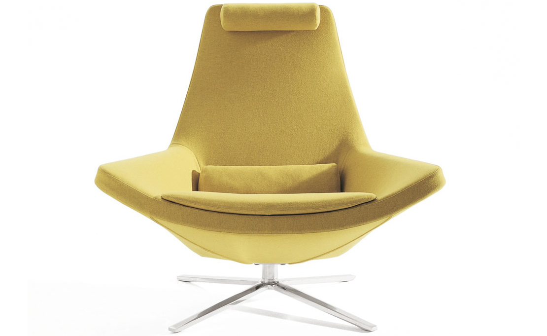 [创意安博网页版 - 坐具|休闲椅|办公安博网页版|安博anbo（中国）安博网页版|都市扶手椅]