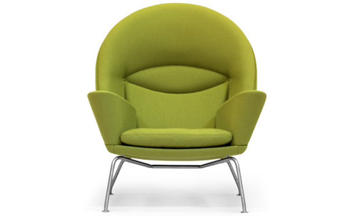 [创意安博网页版 - 坐具|休闲椅|办公安博网页版|安博anbo（中国）安博网页版|眼睛椅]