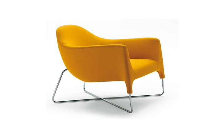 创意安博网页版 - 坐具|休闲椅|办公安博网页版|安博anbo（中国）安博网页版|巴厘岛扶手椅&脚凳