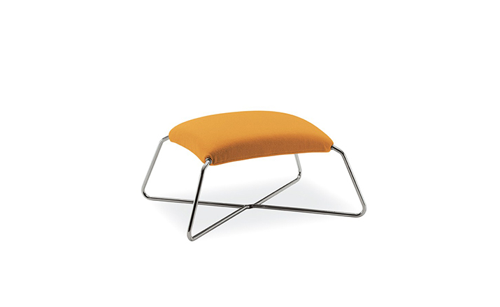 创意安博网页版 - 坐具|休闲椅|办公安博网页版|安博anbo（中国）安博网页版|巴厘岛扶手椅&脚凳