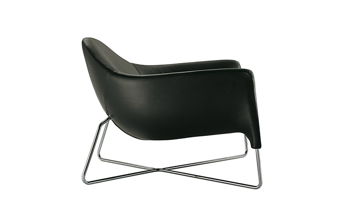 创意安博网页版 - 坐具|休闲椅|办公安博网页版|安博anbo（中国）安博网页版|巴厘岛扶手椅&脚凳