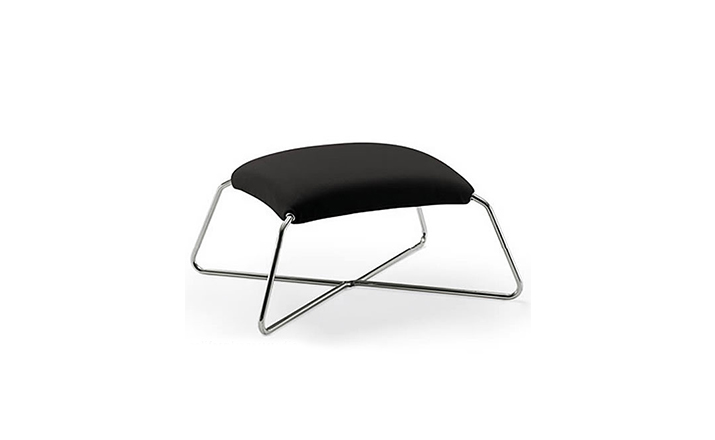 创意安博网页版 - 坐具|休闲椅|办公安博网页版|安博anbo（中国）安博网页版|巴厘岛扶手椅&脚凳