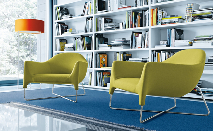 创意安博网页版 - 坐具|休闲椅|办公安博网页版|安博anbo（中国）安博网页版|巴厘岛扶手椅&脚凳