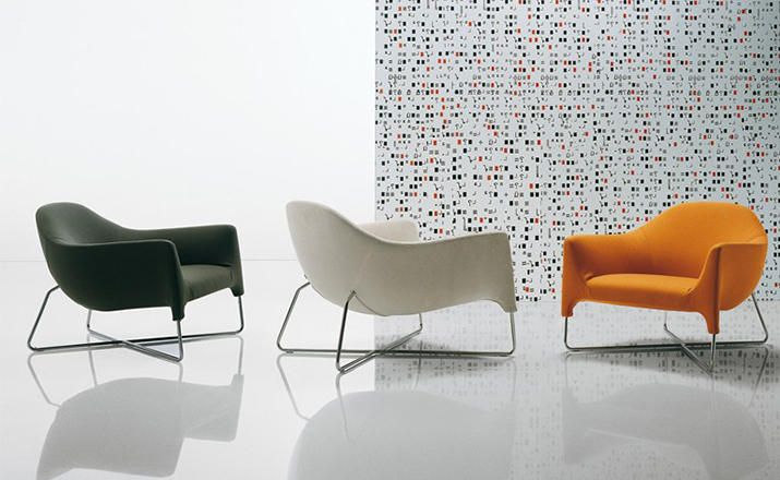 创意安博网页版 - 坐具|休闲椅|办公安博网页版|安博anbo（中国）安博网页版|巴厘岛扶手椅&脚凳