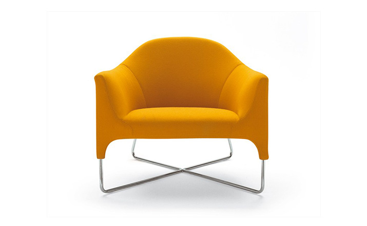 [创意安博网页版 - 坐具|休闲椅|办公安博网页版|安博anbo（中国）安博网页版|巴厘岛扶手椅&脚凳]