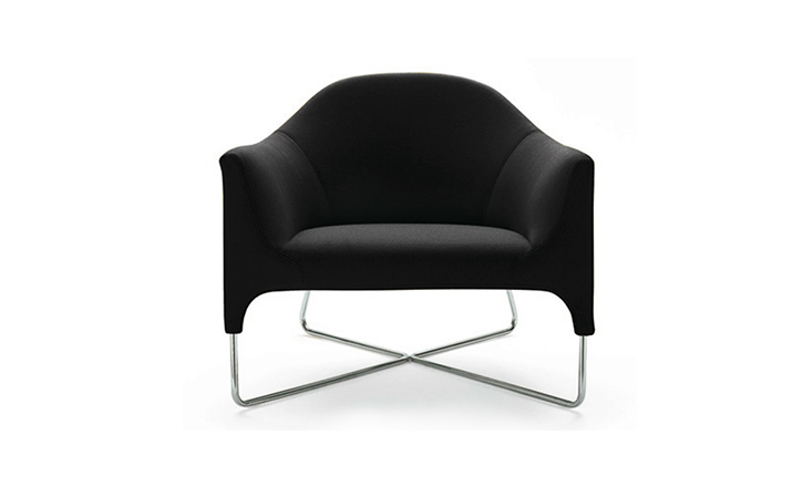 创意安博网页版 - 坐具|休闲椅|办公安博网页版|安博anbo（中国）安博网页版|巴厘岛扶手椅