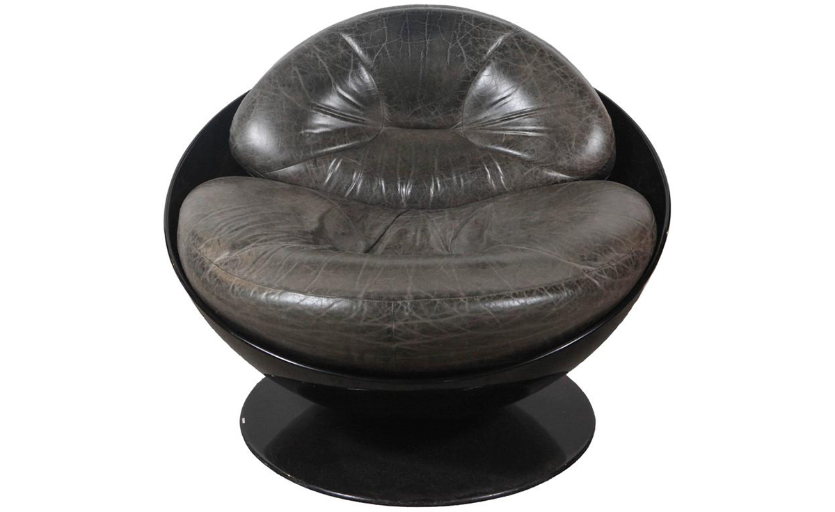 [创意安博网页版 - 坐具|休闲椅|办公安博网页版|安博anbo（中国）安博网页版|球体躺椅]