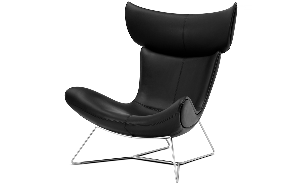 [创意安博网页版 - 坐具|休闲椅|办公安博网页版|安博anbo（中国）安博网页版|伊莫拉椅]