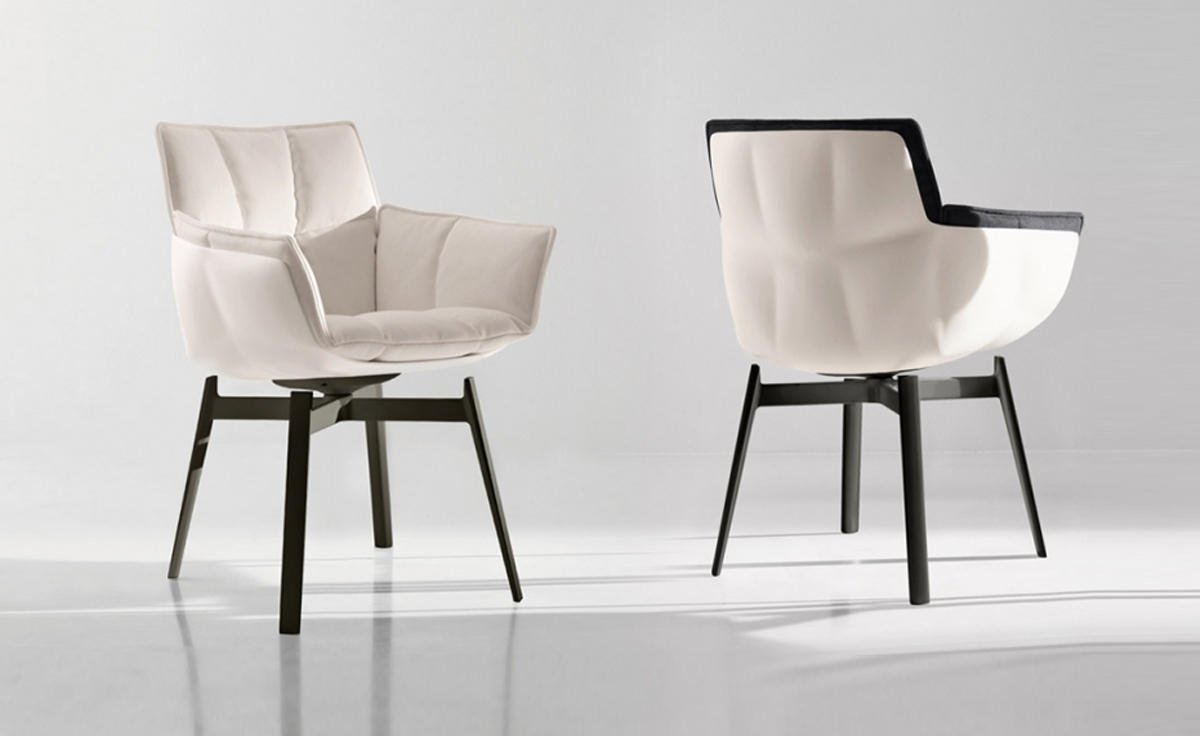 创意安博网页版 - 坐具|休闲椅|办公安博网页版|安博anbo（中国）安博网页版|稻壳扶手椅