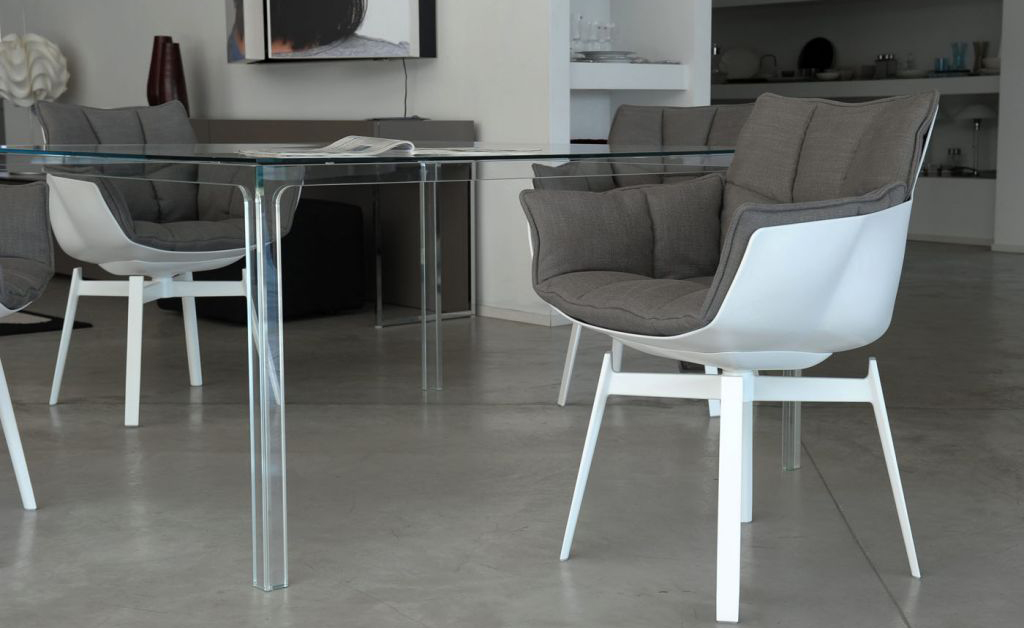 创意安博网页版 - 坐具|休闲椅|办公安博网页版|安博anbo（中国）安博网页版|稻壳扶手椅