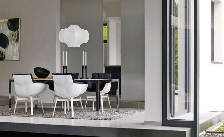 创意安博网页版 - 坐具|休闲椅|办公安博网页版|安博anbo（中国）安博网页版|稻壳扶手椅