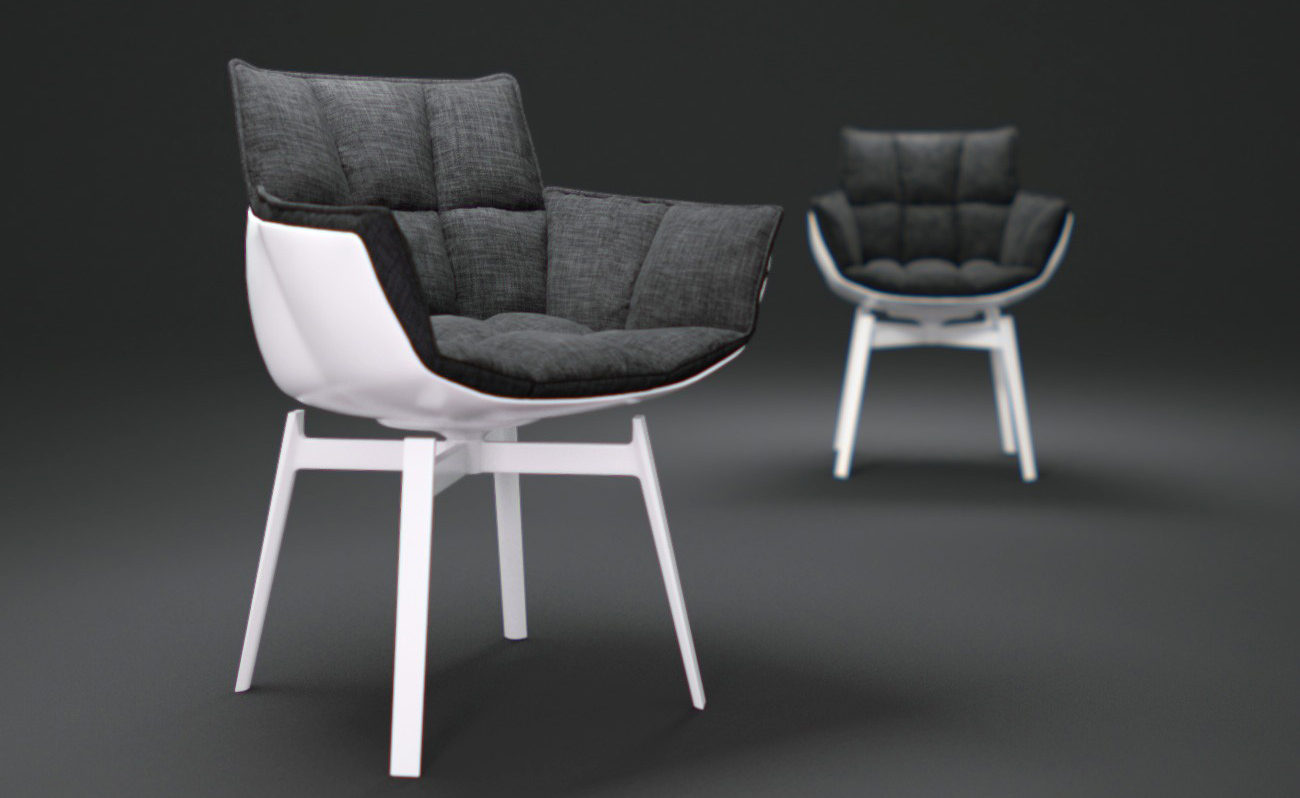 创意安博网页版 - 坐具|休闲椅|办公安博网页版|安博anbo（中国）安博网页版|稻壳扶手椅