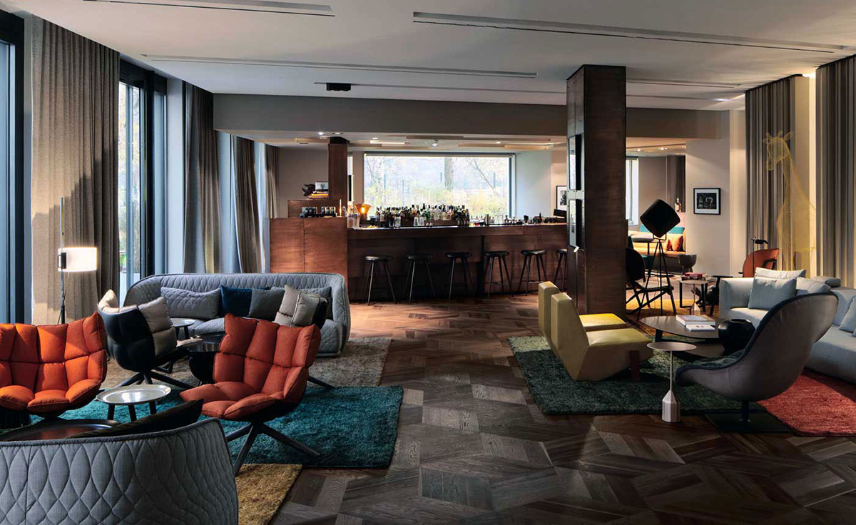 创意安博网页版 - 坐具|休闲椅|办公安博网页版|安博anbo（中国）安博网页版|稻壳椅