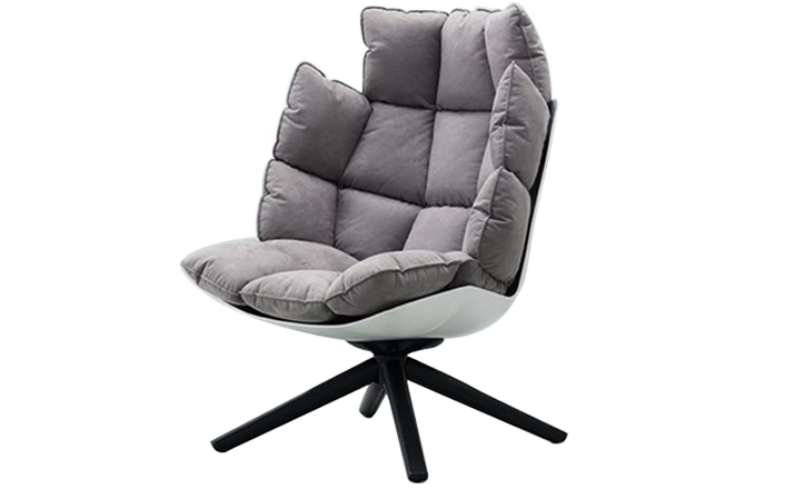 [创意安博网页版 - 坐具|休闲椅|办公安博网页版|安博anbo（中国）安博网页版|稻壳椅]