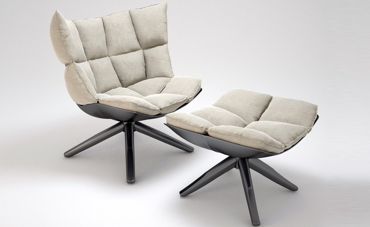 创意安博网页版 - 坐具|休闲椅|办公安博网页版|安博anbo（中国）安博网页版|稻壳椅