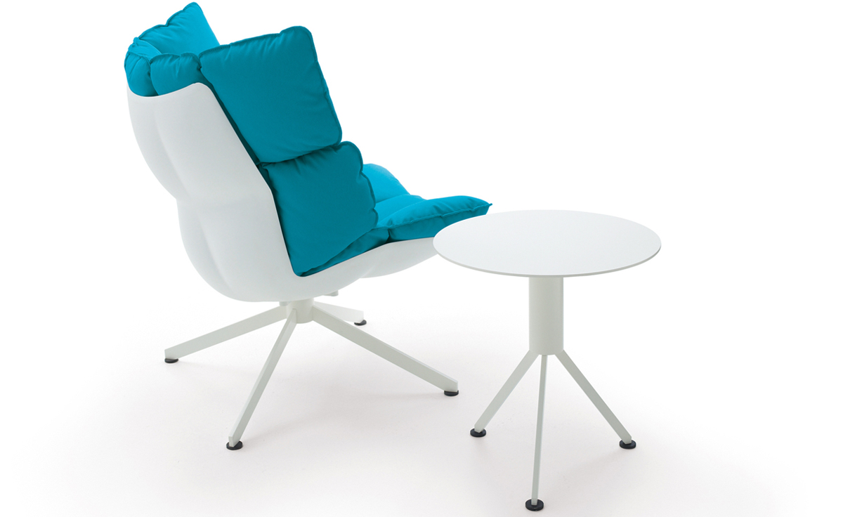 创意安博网页版 - 坐具|休闲椅|办公安博网页版|安博anbo（中国）安博网页版|稻壳椅