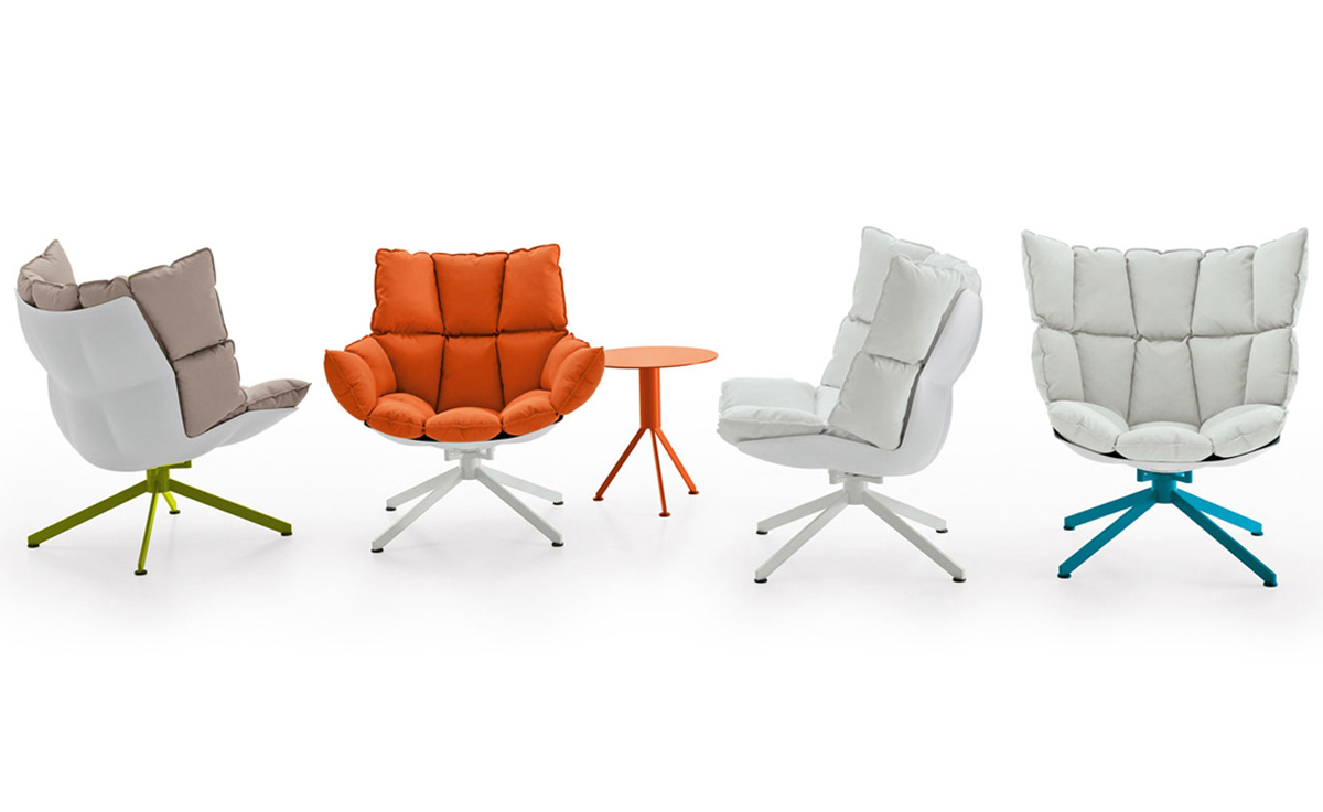 创意安博网页版 - 坐具|休闲椅|办公安博网页版|安博anbo（中国）安博网页版|稻壳椅