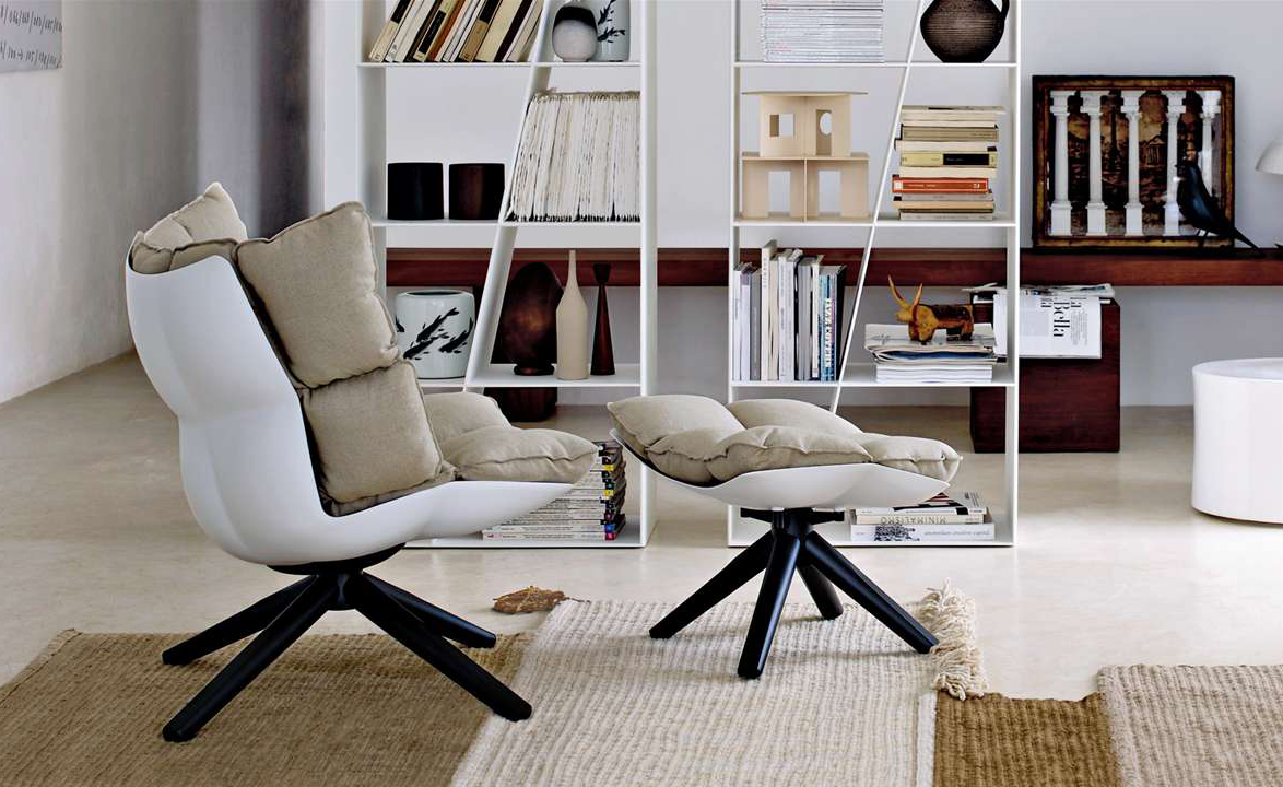 创意安博网页版 - 坐具|休闲椅|办公安博网页版|安博anbo（中国）安博网页版|稻壳椅