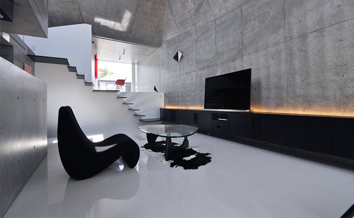 创意安博网页版 - 坐具|休闲椅|办公安博网页版|安博anbo（中国）安博网页版|舌头椅