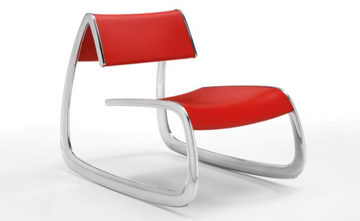 创意安博网页版 - 坐具|休闲椅|办公安博网页版|安博anbo（中国）安博网页版|G椅