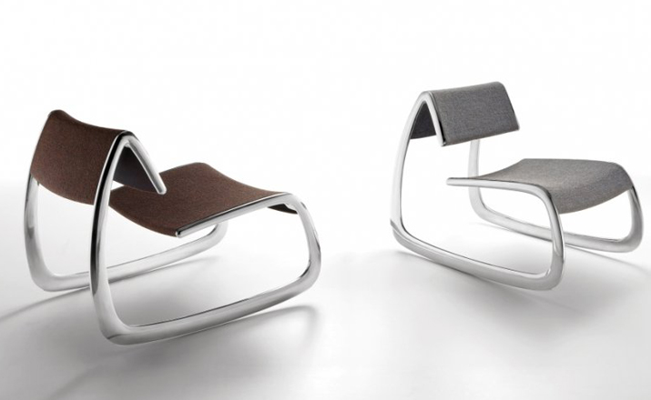 创意安博网页版 - 坐具|休闲椅|办公安博网页版|安博anbo（中国）安博网页版|G椅