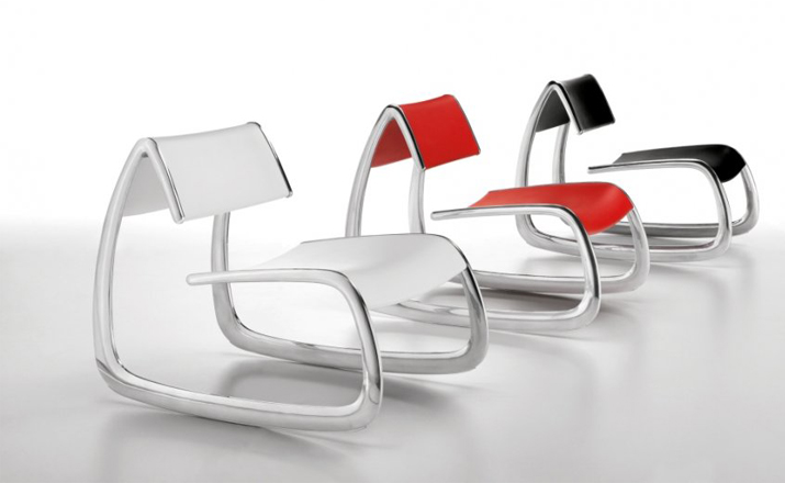 创意安博网页版 - 坐具|休闲椅|办公安博网页版|安博anbo（中国）安博网页版|G椅