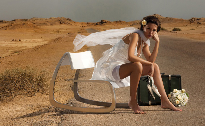 创意安博网页版 - 坐具|休闲椅|办公安博网页版|安博anbo（中国）安博网页版|G椅