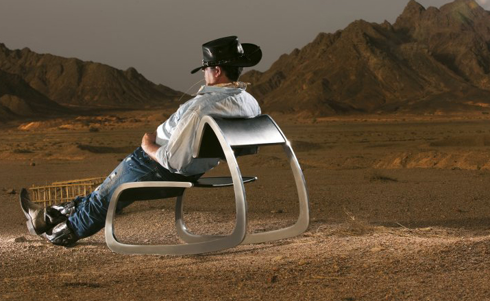 创意安博网页版 - 坐具|休闲椅|办公安博网页版|安博anbo（中国）安博网页版|G椅