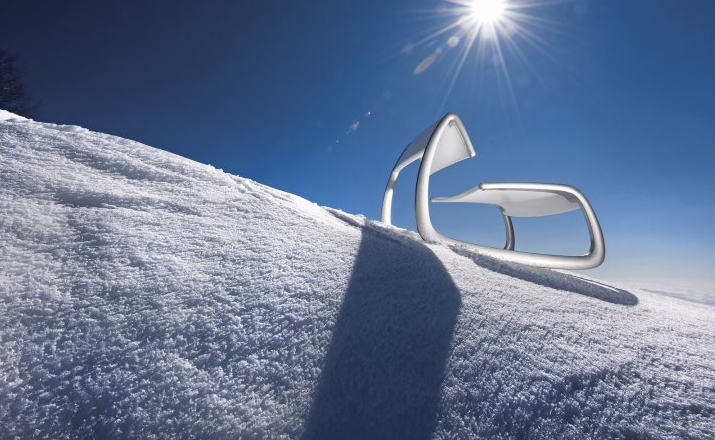 创意安博网页版 - 坐具|休闲椅|办公安博网页版|安博anbo（中国）安博网页版|G椅