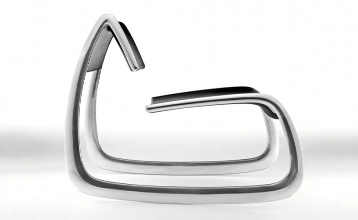 [创意安博网页版 - 坐具|休闲椅|办公安博网页版|安博anbo（中国）安博网页版|G椅]