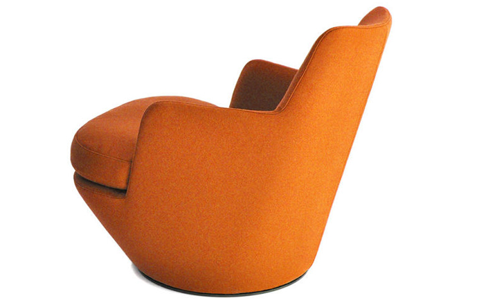 创意安博网页版 - 坐具|休闲椅|办公安博网页版|安博anbo（中国）安博网页版|掉头扶手椅