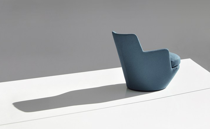 创意安博网页版 - 坐具|休闲椅|办公安博网页版|安博anbo（中国）安博网页版|掉头扶手椅