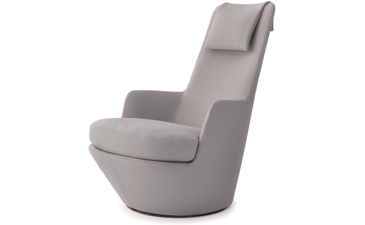 创意安博网页版 - 坐具|休闲椅|办公安博网页版|安博anbo（中国）安博网页版|掉头扶手椅