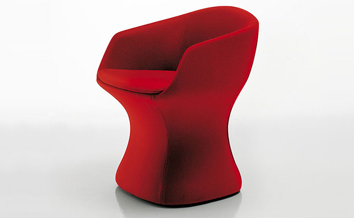 创意安博网页版 - 坐具|休闲椅|办公安博网页版|安博anbo（中国）安博网页版|如此美丽扶手沙发椅