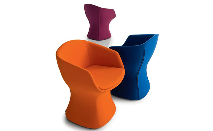 创意安博网页版 - 坐具|休闲椅|办公安博网页版|安博anbo（中国）安博网页版|如此美丽扶手沙发椅