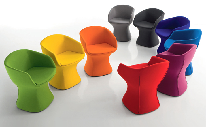 创意安博网页版 - 坐具|休闲椅|办公安博网页版|安博anbo（中国）安博网页版|如此美丽扶手沙发椅