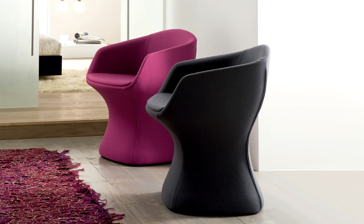 创意安博网页版 - 坐具|休闲椅|办公安博网页版|安博anbo（中国）安博网页版|如此美丽扶手沙发椅