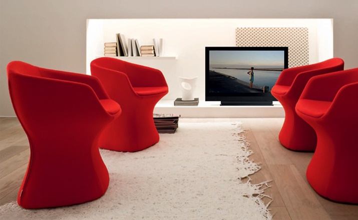 创意安博网页版 - 坐具|休闲椅|办公安博网页版|安博anbo（中国）安博网页版|如此美丽扶手沙发椅