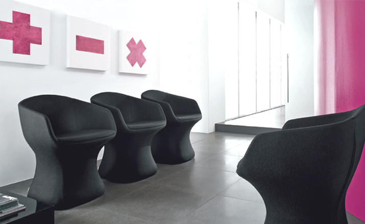 创意安博网页版 - 坐具|休闲椅|办公安博网页版|安博anbo（中国）安博网页版|如此美丽扶手沙发椅