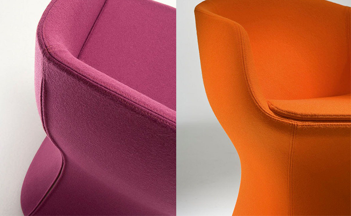 创意安博网页版 - 坐具|休闲椅|办公安博网页版|安博anbo（中国）安博网页版|如此美丽扶手沙发椅