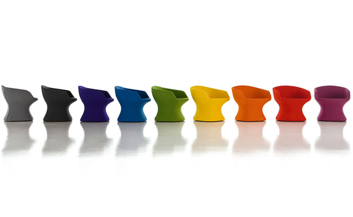 创意安博网页版 - 坐具|休闲椅|办公安博网页版|安博anbo（中国）安博网页版|如此美丽扶手沙发椅