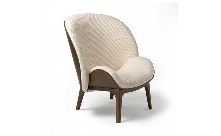 创意安博网页版 - 坐具|休闲椅|办公安博网页版|安博anbo（中国）安博网页版|拥抱扶手椅