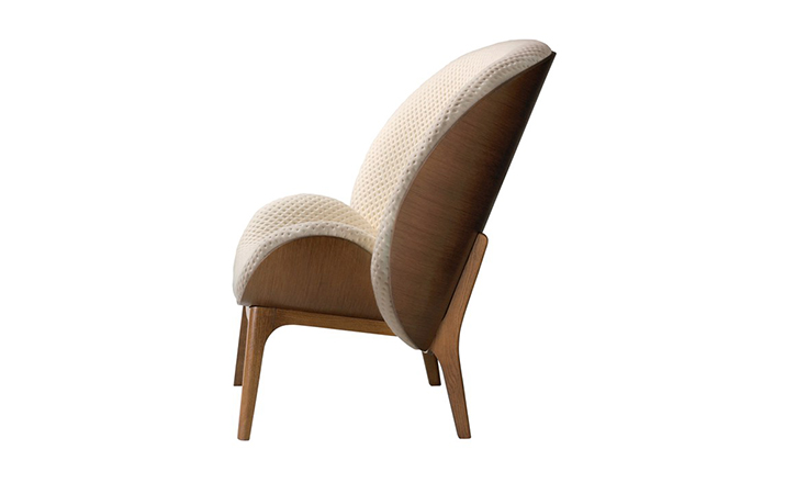 创意安博网页版 - 坐具|休闲椅|办公安博网页版|安博anbo（中国）安博网页版|拥抱扶手椅