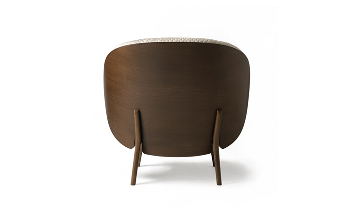 创意安博网页版 - 坐具|休闲椅|办公安博网页版|安博anbo（中国）安博网页版|拥抱扶手椅