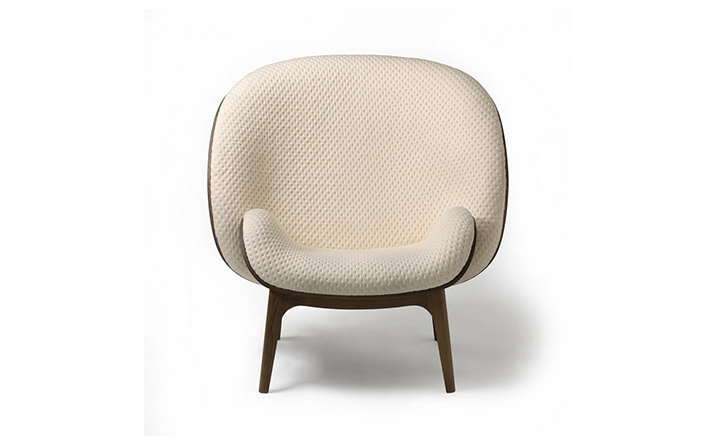 [创意安博网页版 - 坐具|休闲椅|办公安博网页版|安博anbo（中国）安博网页版|拥抱扶手椅]