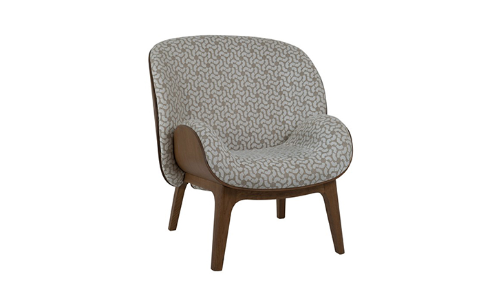 创意安博网页版 - 坐具|休闲椅|办公安博网页版|安博anbo（中国）安博网页版|卡利纳扶手椅