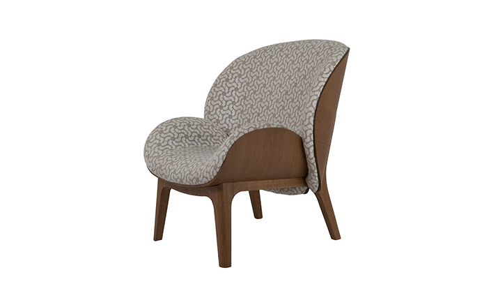 创意安博网页版 - 坐具|休闲椅|办公安博网页版|安博anbo（中国）安博网页版|卡利纳扶手椅