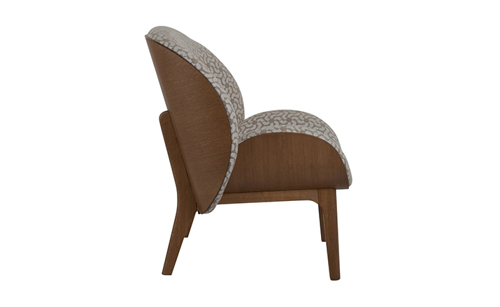 创意安博网页版 - 坐具|休闲椅|办公安博网页版|安博anbo（中国）安博网页版|卡利纳扶手椅